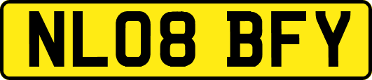 NL08BFY