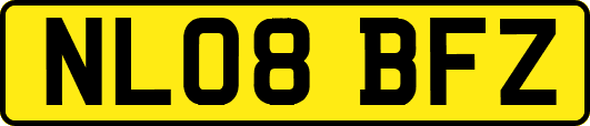 NL08BFZ