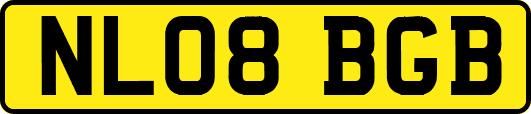 NL08BGB