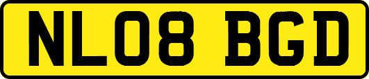 NL08BGD
