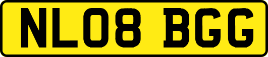 NL08BGG