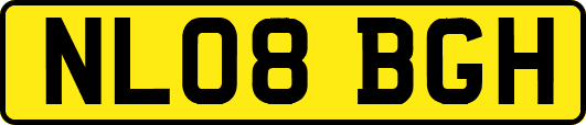 NL08BGH
