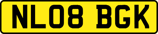 NL08BGK