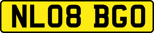 NL08BGO