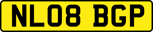 NL08BGP