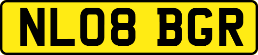 NL08BGR