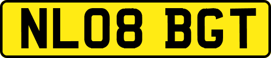 NL08BGT