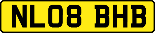 NL08BHB