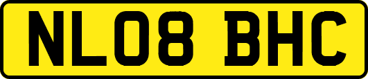 NL08BHC