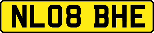 NL08BHE