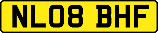 NL08BHF