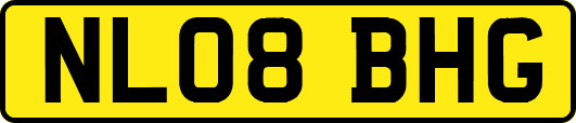 NL08BHG