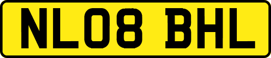 NL08BHL