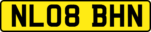 NL08BHN