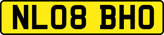 NL08BHO