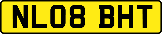 NL08BHT