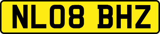 NL08BHZ