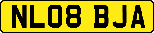 NL08BJA