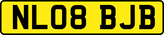 NL08BJB