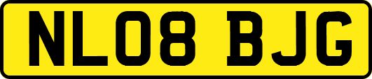 NL08BJG