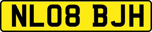 NL08BJH