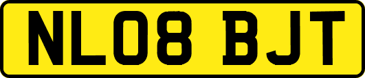 NL08BJT
