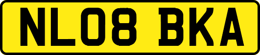 NL08BKA