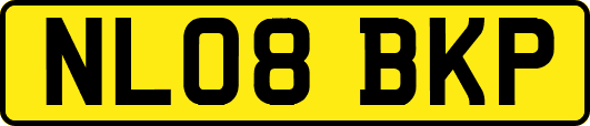 NL08BKP
