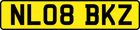 NL08BKZ