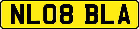 NL08BLA