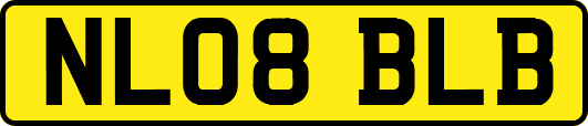 NL08BLB