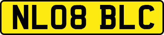 NL08BLC
