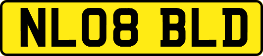 NL08BLD