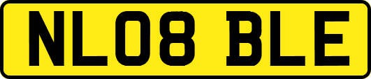 NL08BLE