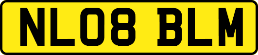NL08BLM