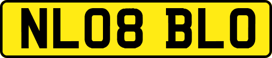 NL08BLO