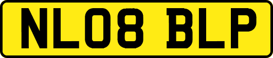 NL08BLP