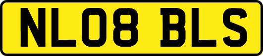 NL08BLS