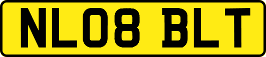 NL08BLT
