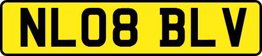 NL08BLV