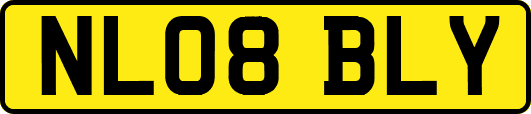 NL08BLY