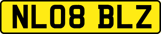 NL08BLZ