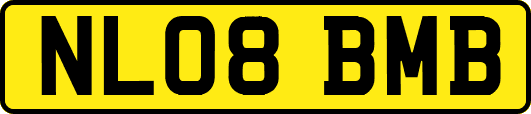 NL08BMB
