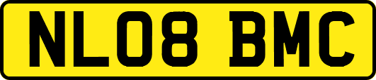 NL08BMC