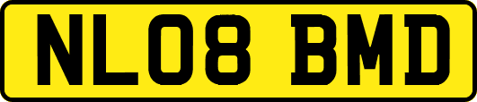 NL08BMD