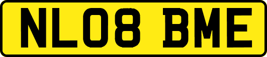 NL08BME