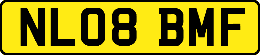 NL08BMF