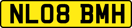 NL08BMH
