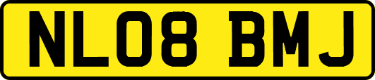 NL08BMJ
