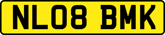 NL08BMK